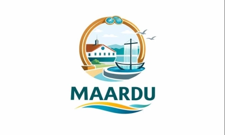 Harjumaa VI Omavalitsuspäev toimub 30. oktoobril Maardus