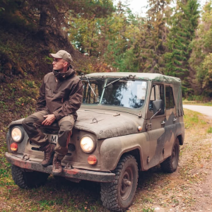 Vanaauto huvilised on sel nädalavahetusel oodatud Kose-Uuemõisa vanatehnikapäevale. 
🚗 Sündmuse info: https://www.facebook.com/events/1909779522945151 
🚗🚕🚜Vanatehnika rongkäik alustab sõitu kl 12.00 külakeskuse eest. 

Kose-Uuemõisa asub 40 km Tallinnast Tartu mnt suunas sõites. 
Lisaks vanadele autodele saad pilgu heita veelgi vanemale Kose-Uuemõisa mõis / Neuenhof mõisale, mille ajalugu ulatub aastasse 1340! Mõisa ümber on suur park mõisa kõrvalhoonete, purskkaevutiigiga, triiphoone varemetega jms.   

Foto: Hans Markus Antson, Visit Estonia


