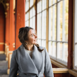 🌷 Naiste hoolivus, tähelepanu ja toetus toovad rõõmu nii peredesse kui ka kõigi nende ellu, kes nende kõrval on.

Meie haldjatele ja tugisammastele mõeldes tasub sel nädalavahetusel võtta aeg, et veeta see koos nendega ja näidata, kui väga me neist hoolime. 💃

Allpool leiad võimalusi, kuhu üheskoos suunduda: 
🌷Saku mõis & Õllespas 6.03 HUNT kontsert
🌷Maitsete Maja 7.03 menüü eripakkumine 
🌷Anija Mõisas 7.03 hurmav Alen Veziko kontsert 
🌷Padise Kastellis 7-8.03 naistepäeva erimenüü 
🌷Habaja Viinavabriku pizza- ja veinikohvik ning terrass avatud 7-8.03 
🌷Rannarestoran PAAT 8.03 toidu juurde pakub helisid DJ Silk-In
🌷Hatu Mõis 8.03 kutsub kohvi pime-degustatsioonile koos pidusöögiga

Kontsad matkasaapa vastu vahetades ootavad matkale
👢 Wanderlust.ee - Team Events in Nature 8.03 Viru rabas kl 11
👢 Ubari Loodustarkuse Keskus 7-8.03 Viru rabas kl 11

Foto: Priidu Saart

