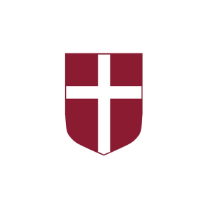 Harjumaa Omavalitsuste Liit