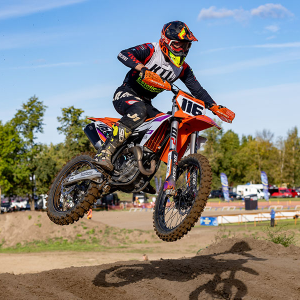 Liikumisrõõm ootab Harjumaal – pane end valmis ja tule kaasa!

Visit Harju kutsub kõiki spordi- ja liikumishuvilisi osa saama lähiaja põnevatest sündmustest – vali tempo ja tule naudi aktiivset kevadet!

📍 25.04 Maardu – Noorte Eesti karikavõistluse motokrossi avaetapp. Tule ela kaasa ja naudi adrenaliinirohket vaatemängu!
👉 https://www.facebook.com/events/1469438224782209

📍 26.04 Sportland Kõrvemaa Matka- ja Suusakeskus – Sportland Kevadjooks ootab rajale! Valikus 6 km ja 16 km distantsid, lisaks rõõmustavad ka lastejooksud.
👉 https://www.facebook.com/events/1373735084154261

📍 03.05 Tabasalu–Rannamõisa, Harku vald – stardib Harku valla jooksusari! Pane end valmis ja tule osale sarja esimesel etapil.
👉 https://www.facebook.com/events/2677306672654474

Olgu sinu kirg jooksmine, motokross või lihtsalt liikumine värskes õhus – Harjumaa pakub võimalusi igale maitsele.

Foto: Maardu MX TRack veebileht

