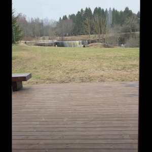 Jägala joa infokohviku uksed on alates 1. aprillist avatud:
K–N 11.00–19.00
R–P 10.00–19.00

Infokohvik pakub külastajatele võimalust teha väike paus Eesti ühe võimsama loodusvaate kõrval – nautida kohvi, süüa kerget einet või pidada meeldejääv kohtumine joa kohina saatel.

Võimalik on tellida catering teenust ning võetakse vastu broneeringuid gruppidele: peolauad, ärikohtumised, kohvipausid turismigruppidele. 

Tule ja korralda mõttetalgud või tänuõhtu kauni joa kaldal - kohvik asub erilise loodusvaatega asukohas, pakkudes elamust ja inspireerivat atmosfääri, muutes koosviibimised meeldejäävaks.  

Kontakt: janika@maalidesmaitseid.ee või tel 5050 313.
Asukoht Põhjakalda tee 7, Jägala-Joa küla.
https://www.facebook.com/reel/928437473486128

