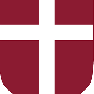 Harjumaa Omavalitsuste Liit