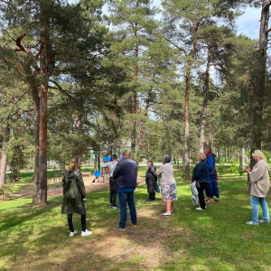 Photos from Kodukant  Harjumaa's post