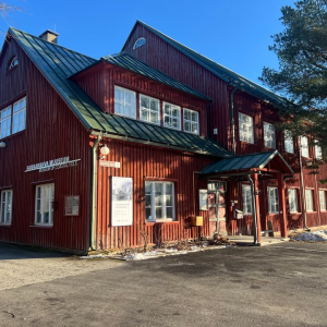 Viimsi Rannarahva Muuseum kutsub sel laupäeval tasuta muuseumi avastama! Lapsed kaasa, sest tegemist jagub seal nii suurtele kui väikestele!







