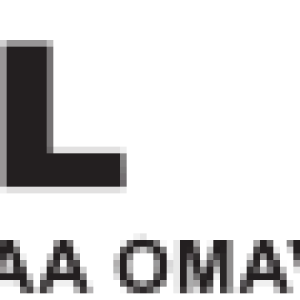 Kohaliku omaalgatuse programmi 2026. aasta kevadvoor on avatud 2. märtsist kuni 2. aprilli kella 16.30-ni.

Infopäev taotlejatele toimub esmaspäeval, 9. märtsil kell 15-17 Zoomis, infopäevaga liitumise link: https://us02web.zoom.us/j/82700203050?pwd=rMFIIid8Dpb1TXg9jIyfJQCklSaHbf.1 

Venekeelne infopäev toimub neljapäeval, 5. märtsil kell 15.00 MSTeamsis, infopäevaga liitumise link: https://teams.microsoft.com/meet/31038224893188?p=NotfFGKxmjgqEogTlp

Programmi eesmärk on tugevate ja omaalgatusel põhinevate kogukondade tekkimine ja püsimine. Programmi eesmärgi saavutamiseks elluviidavaid tegevusi toetatakse kahe meetme kaudu:

Meede "Kogukonna areng", millega panustatakse kogukonnaliikmete teadmiste ja oskuste kasvu, kogukonna identiteedi tugevnemisse ja tõhusama koostöö tekkesse. Maksimaalne toetus on 2500 eurot.

Meede "Investeeringud ja kogukonnateenuste arendamine", millega panustatakse kogukonnale vajalike ja kogukonnaliikmete ühistegevust soodustavate avalikus kasutuses olevate objektide rajamisse ja arendamisse ning kogukonnaliikmetele vajalike teenuste pakkumisse. Maksimaalne toetus on 4000 eurot.
Omafinantseeringu minimaalne määr on 10% projekti abikõlblikest kuludest.

Toetuse taotlejaks saavad olla programmi määruse nõuetele vastavad ja avalikes huvides tegutsevad mittetulundusühingud ja sihtasutused, mille liikmeks või asutajaks ei ole riik ega kohalik omavalitsus ja mille liikmetest äriühingud ei moodusta rohkem kui poole.

Toetuse taotleja peab tegutsema küla, aleviku, alevi, valla, linna või asumi kogukonna huvides, välja arvatud järgmised erandid:
• Tallinna linna puhul saavad taotlejaks olla ainult linnasisese asumi kogukonna huvides tegutsevad ühendused;
• koguduste puhul saavad taotlejaks olla kogudused, mis tegutsevad põhikirja järgi koguduse liikmetest laiema sihtgrupi huvides;
• ühe kohaliku omavalitsuse piire ületavad ühendused saavad taotlejaks olla juhul, kui need on asutatud küla-, aleviku- ning asumiseltside poolt.
Taotlemine toimub läbi Riigi Tugiteenuste Keskuse e-toetuse keskkonna https://etoetus.rtk.ee . 
Täpsem info HOLi kodulehel https://www.hol.ee/et/kop 
Maret Välja, telefon 507 7450, e-post maret.valja@hol.ee


    KOP 2026. aasta kevadvoor avatakse 2. märtsil. Programmi eesmärk on tugevate ja omaalgatusel põhinevate kogukondade tekkimine ja püsimine. Programmi eesmär