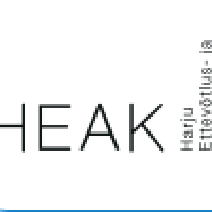 Harjumaa Aasta Tegijad 2025

Harjumaa Aasta Tegija konkursile esitati kaheteistkümnes kategoorias 120 nominenti pea kõikidest omavalitsustest. Kõige rohkem oli kandidaate Tervisetegu (21) ja Sädeinimese (20) kategoorias. Palju on ellu viidud sotsiaalmeetme projekte, tunnustamiseks esitati 11 ettevõtmist. Omavalitsustest olid kõige tragimad esitajad Lääne-Harju, Kuusalu, Saue ja Anija vallas. Korraldajad tõdevad, et Harjumaal on palju teotahtelisi inimesi, kelle panust kogukonnas ja kohalikus omavalitsuses märgatakse.

Konkursi korraldajate ühise otsusena tunnistati:

Aasta Sädeinimeseks Eger Karuse (Rae vald)
Aasta Sädeinimese eripreemia saajaks Reet Purre (Anija vald)
Aasta Vabaühendusteks Veljo Tormise Kultuuriselts (Kuusalu vald) ja Kose-Uuemõisa Arendamise Selts (Kose vald)
Aasta Panustajaks Karl Biltse (Lääne-Harju vald)
Parimaks LEADER Koostööprojektiks Ristema Talu Muuseumi dokumentaalfilm “Mõnuste paemurru lugu” (Saue vald)
Parimaks LEADER Elukeskkonna Projektiks Jõelähtme Kirikumõisa SA Jõelähtme kiriku restaureerimistööd (Jõelähtme vald)
Parimaks LEADER Ettevõtlusprojektiks OÜ Olliina treeningvahendite soetamine (Lääne-Harju vald)
Parimaks Sotsiaalmeetme Projektiks Eakate selts Sügiskuld tervisekohvikud Hüürus (Saue vald)
Aasta Tegu on SA Arvo Pärdi Keskuse Arvo Pärdi 90. sünnipäeva-aasta programm (Lääne-Harju vald)

Harjumaa Turvalisuse nõukogu poolt tunnistati:
Aasta Turvalisuse Tegijaks Alo Lahtvee (Anija vald)
Aasta Turvalisusesse Panustavaks Organisatsiooniks Aegviidu Päästeselts (Anija vald)

Harjumaa Tervisenõukogu poolt tunnistati:
Harjumaa Tervisetegijaks Valdo Jahilo (Lääne-Harju vald)
Harjumaa Terviseteoks Kopli sörk, eestvedaja Kopli Sörk MTÜ (Tallinna linn)

Eripreemia vääriliseks Rae Vallavalitsus kui Harjumaa tervist ja heaolu väärtustav vald

Pidulik tunnustuste üleandmine toimub 27. novembril 2025 Kose vallas Siidrifarmis.

Tunnustused antakse üle ka Harjumaa Omavalitsuste Liidu poolt korraldatud “Harjumaa kaunis kodu” konkursi võitjatele Ave ja Jan Osale (Harku vald),  Pia ja Peep Evartile (Kuusalu vald), kaunimale ühiskondlikule objektile – Keila Lauluväljakule (Keila linn) ning  elurikas aed preemia Kotka Lasteaiale (Saue vald).

Harjumaa täiskasvanuhariduse auhinnad saavad aasta õppija Sirje Kuldmägi-Pajula (Lääne-Harju vald), õppija eripreemia Birgit Panksepp (Saue vald), aasta koolitaja Madis Puhm (Saue vald), õppijasõbralik tööandja Saue Production OÜ (Saue vald), tööandja eripreemia Kiiu Kiigepõnni lasteaed (Kuusalu vald), aasta õpitegu „Igaühest võib saada digitäht“ (Kuusalu vald), valdkondade ülene eripreemia Saku Vallavalitsus.

Harjumaa aasta tegija on konkurss, mille raames Harju Ettevõtlus- ja Arenduskeskus, Harjumaa Omavalitsuste Liit, Harjumaa LEADER tegevusgrupid ja Kodukant Harjumaa tunnustavad silmapaistvaid tegusid Harjumaal ning tänavad inimesi, kogukondi, vabaühendusi, ettevõtteid ja asutusi, kes panustavad maakonna arengusse. Konkursi läbiviimist toetab Kodanikuühiskonna Sihtkapital. Harjumaa Aasta tegijaid on tunnustatud aastast 2003.

Rohkem infot:


Konkurss Harjumaa Aasta Tegija ootab taas ettepanekuid inimestest, ühendustest, asutustest, ettevõttetest, kes on 2025. aastal silma paistnud tähelepanuväärse panusega kogukonna ja maakonna arengusse. Tublimaid Tegijaid saab tunnustamiseks esitada üksikisikuna, sõprus- või kogukonnaga, omava...