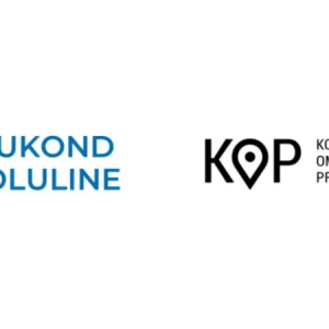 Kohaliku omaalgatuse programmi (KOP) 2026.a sügisvooru infopäev toimub 07.09.2026 kl 15:00-17:00 MSTeamsi keskkonnas.


Infopäev toimub esmaspäeval, 7. septembril kell 15.00 - 17.00.   Link infopäevaga liitumiseks:  https://teams.microsoft.com/meet/342246737704251?p=FJa8jXTSpwygQQxrLJ    Inf