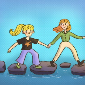 Noorte vaimne tervis ja heaolu on tänapäeval olulisem kui kunagi varem. Meie Saku noorte heaolu spetsialist Elisabeth räägib, miks see amet on nii vajalik ja kuidas ta igapäevaselt noori toetab:
https://euroopanoored.eu/mihus/noorte-heaolu-spetsialistid-on-tulnud-et-jaada/?fbclid=IwY2xjawN5bs5leHRuA2FlbQIxMABicmlkETBBajFkT0lZTUI5TXZIekpwc3J0YwZhcHBfaWQQMjIyMDM5MTc4ODIwMDg5MgABHkl2BBpFEbRUzxGvd1XzKxurYxw5bY273kxmR5n_Wea6lVVpu9zjhBae3H2j_aem_BCO2Y7Y24OROspn409Ph8Q
💡 Harjumaa Noortegarantii tugisüsteemi eesmärk on on pakkuda tuge, mis aitab noortel kasvada enesekindlateks ja tasakaalukateks inimesteks. 
Aitäh https://www.facebook.com/sakuvallanoorteheaolu et jagasid oma kogemust ja südant! ❤️
#noorteheaolu #vaimnetervis #noortetugi #Harjumaa NGTS


Noortegarantii tugisüsteem toetab 16–29aastaseid noori haridusteele naasmisel ja/või tööturule jõudmisel. NGTS asub kohalikus omavalitsuses ning koosneb infosüsteemi lahendusest ja juhtumikorraldusest.