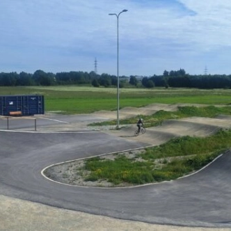 bmx-rada-uuesalu-kulas-768x355.webp