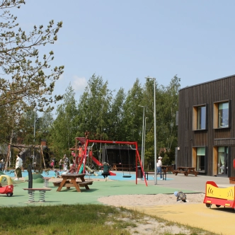 yykotka-1.webp